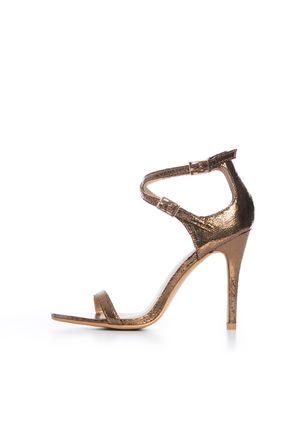 Para Mujer Botas Tenis Y Zapatos Tacones Ela Moda De A0xY1w at Para Mujer Botas Tenis Y Zapatos Tacones Tacones Tacones Ela Moda De A0xY1w at 08b4e7