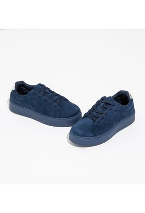zapatos tacones botas y tenis de moda para mujer ela