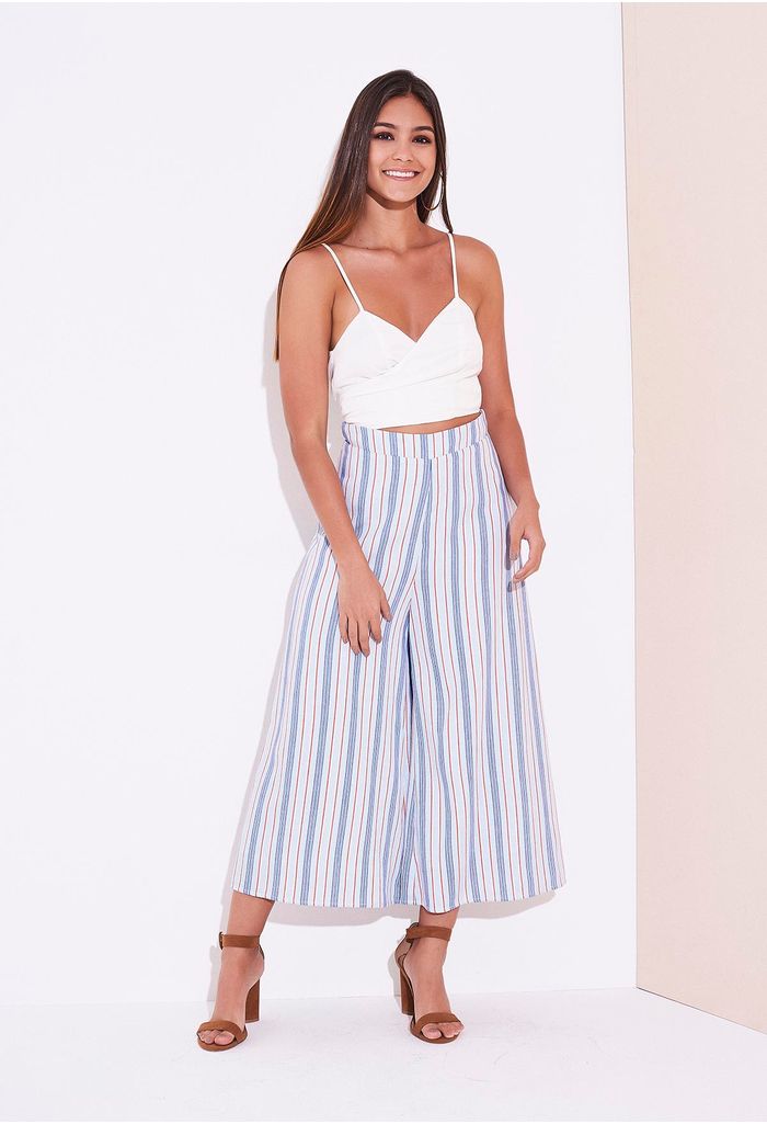 فاقد الوعي ضرر قبضة Enterizos Blancos Elegantes Para Dama Cecilymorrison Com