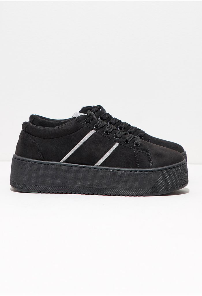 Deportivos Y Para Zapatillas Zapatos MujerEla gyYfvb76