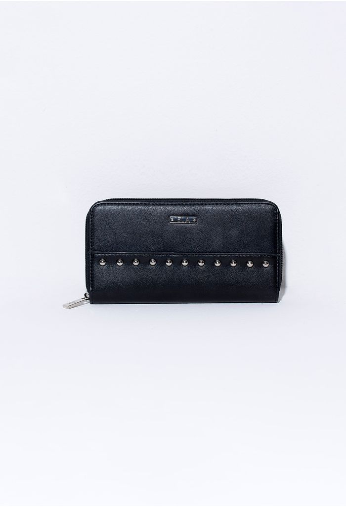 Simplicity Accessories (One Size) SS9308OS Accessori
