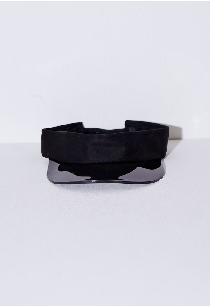 Accesorios de Moda para Mujer | ELA