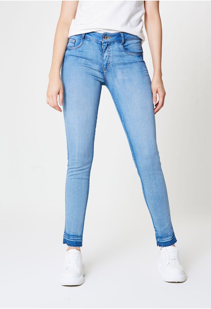 skinny-azul-E136542-01