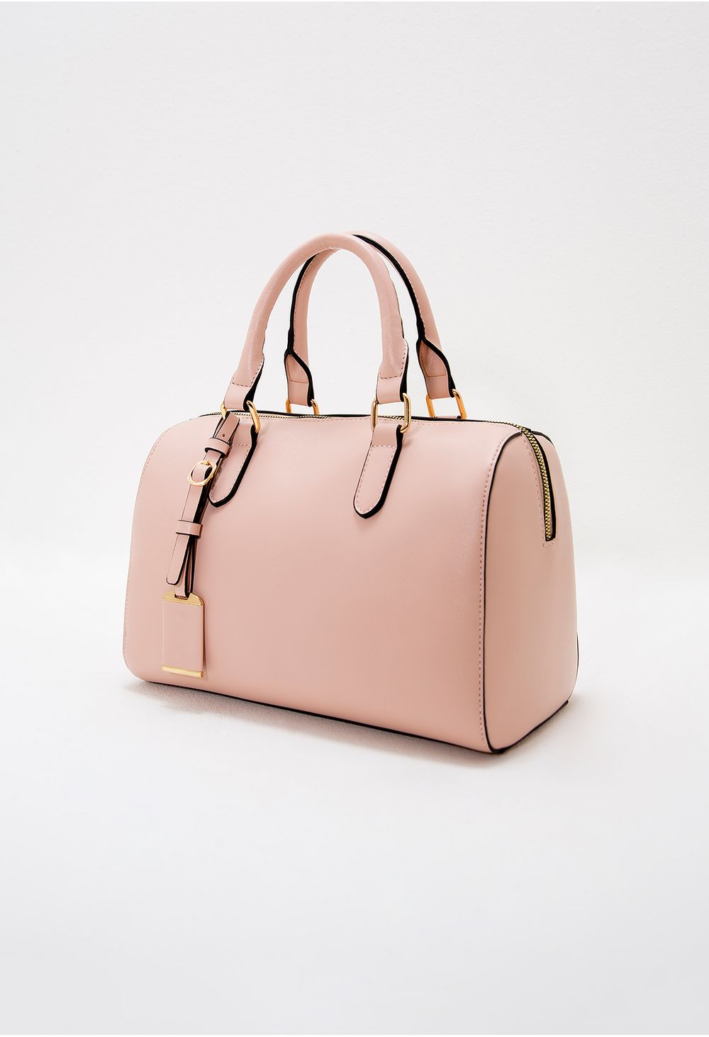 bolsos ela para mujer