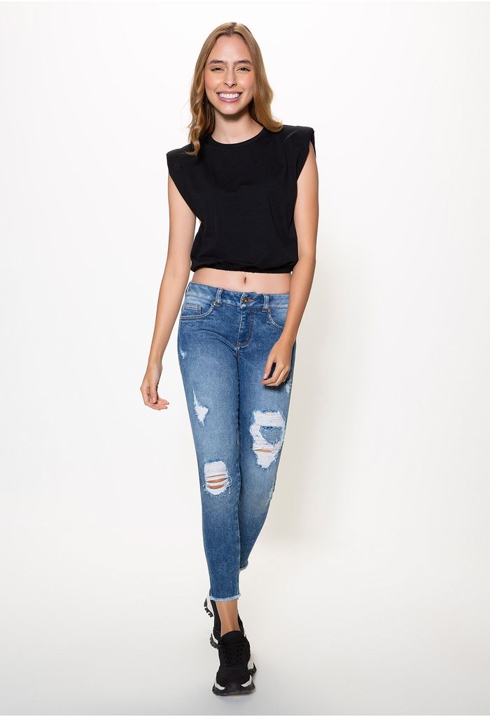 -elaco-producto-Camisetas-NEGRO-E171588-1