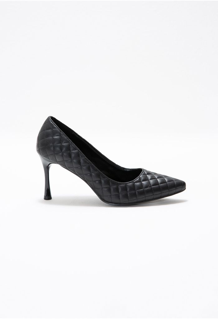 -elaco-producto-Zapatos-NEGRO-E361383-1