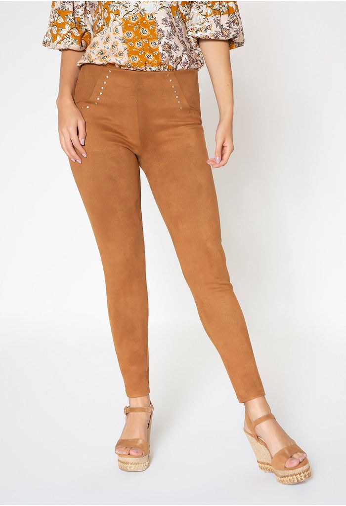 -elaco-producto-Pantalones-leggings-CAMEL-E251521-1