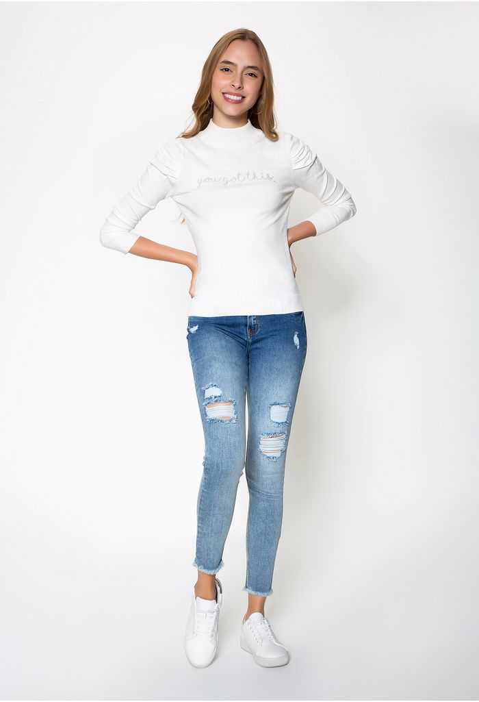 -elaco-producto-jeans-azulindigomedio-e136782-1