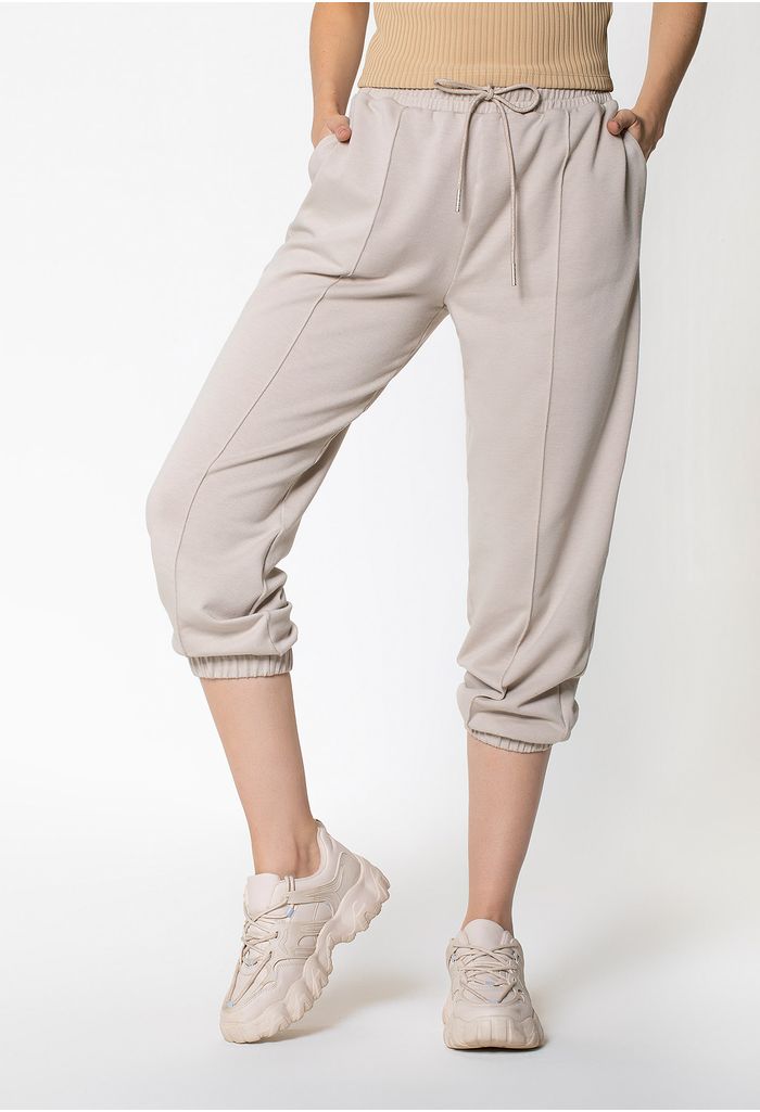 -elaco-producto-Pantalones-leggings-BEIGE-e027464-2