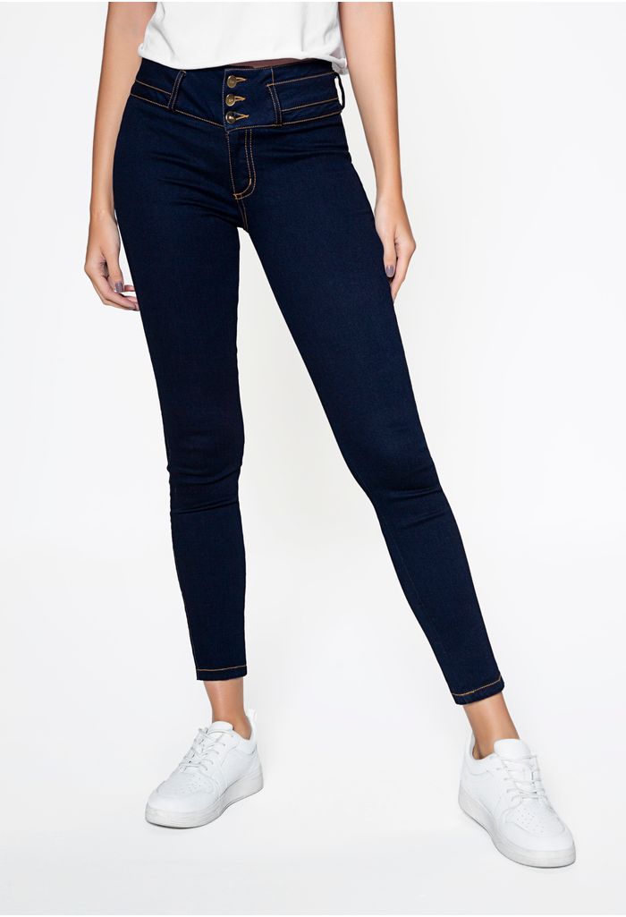 -elaco-producto-Skinny-AZUL-E135697F-2