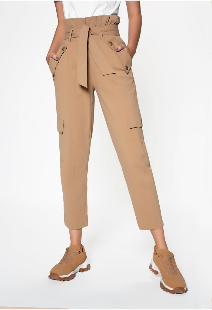 -elaco-producto-Pantalones-leggings-MOKA-E027486-2