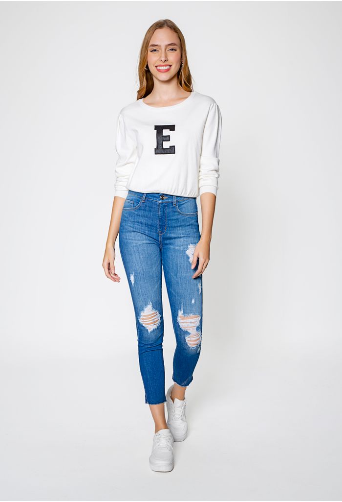 -elaco-producto-Pantalones-leggings-AZUL-E137001-1