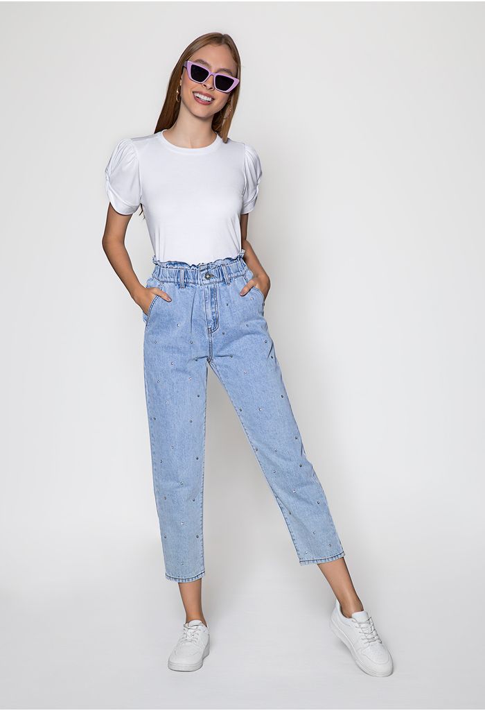 -elaco-producto-Boyfriend-AZULINDIGOCLARO-E136952-1
