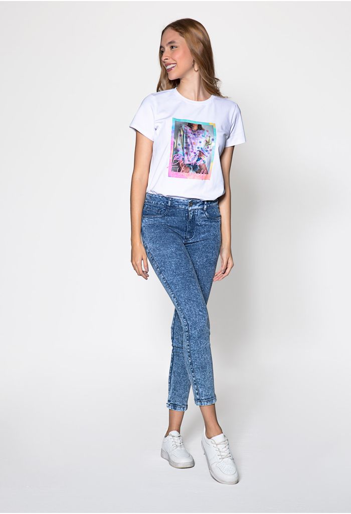 -elaco-producto-Camisas-blusas-BLANCO-e600090-1