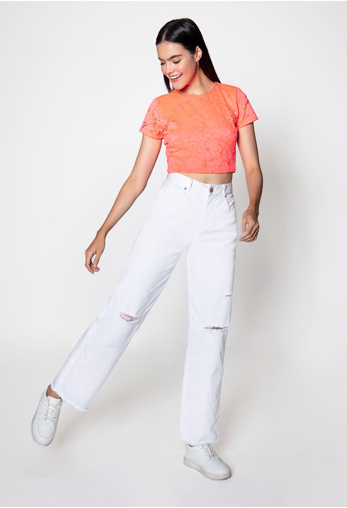 -elaco-producto-Camisas-blusas-CORALNEON-E172255-1