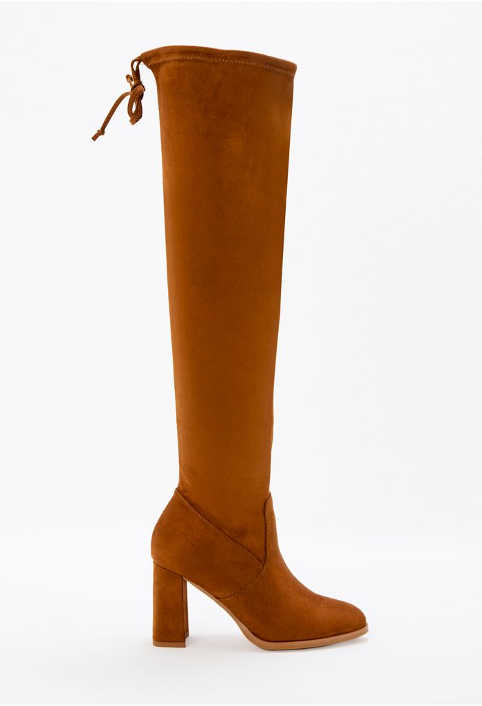 -elaco-producto-Botas-CAMEL-e084749-1