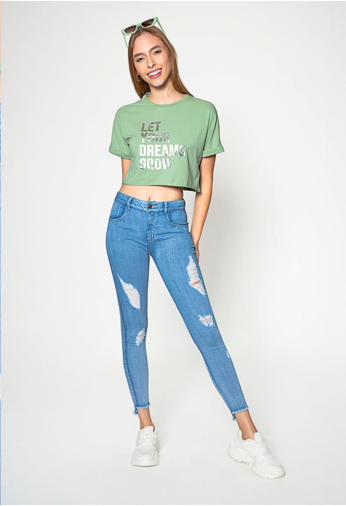 -elaco-producto-Skinny-AZUL-E137140-1