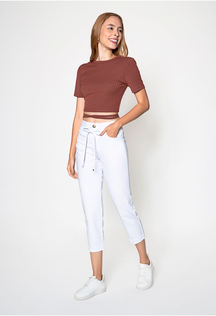 -elaco-producto-New-fits-BLANCO-E136870B-1