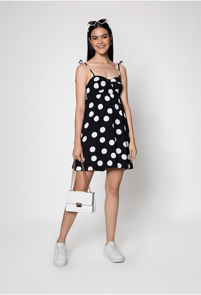 Vestidos-NEGRO-E141087-1