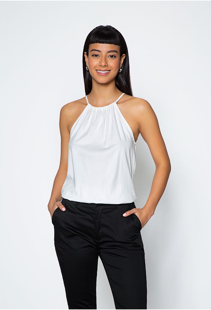 -elaco-producto-Camisas-blusas-NATURAL-e172349-2