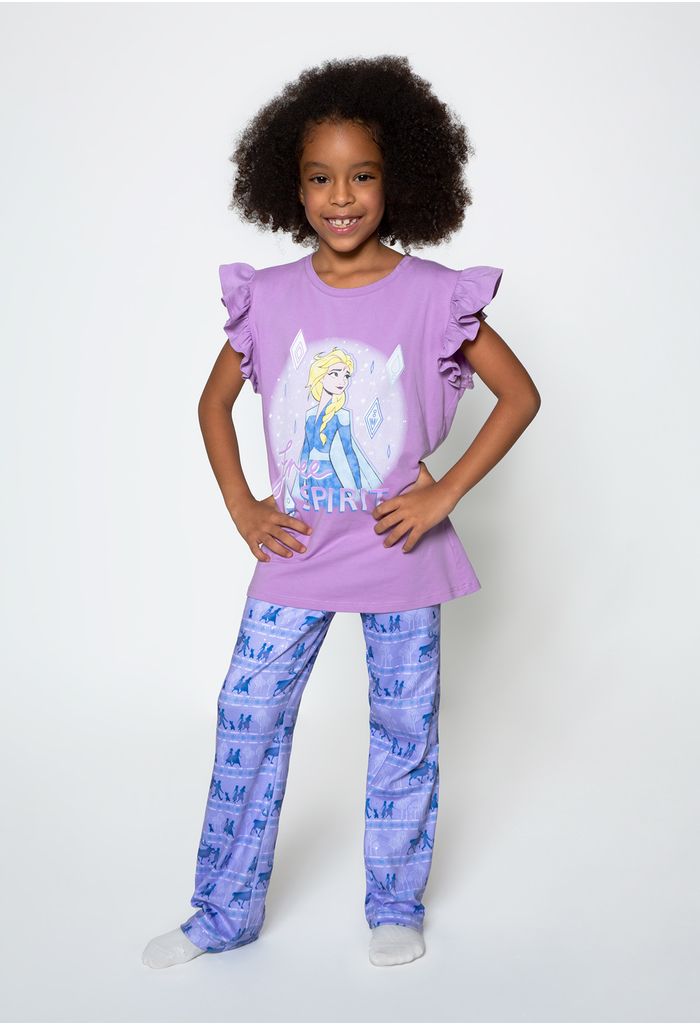 -elaco-producto-Pijamas-COMBINADO-N530011-1