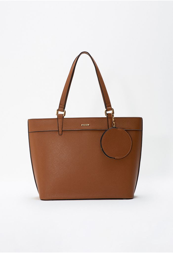 -elaco-producto-Bolsosycarteras-CAMEL-E402319-1