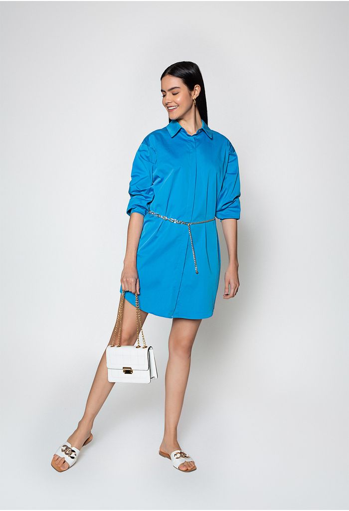 -elaco-producto-Vestidos-AZULESTELAR-E141066-1