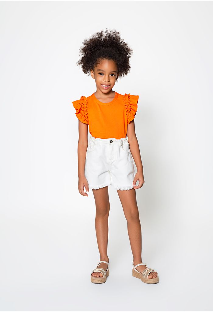-elaco-producto-Camisasyblusas-NARANJA-N173385-1