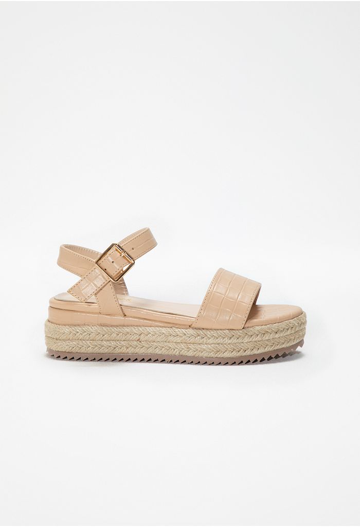 -elaco-producto-Sandalias-BEIGE-N340035-1