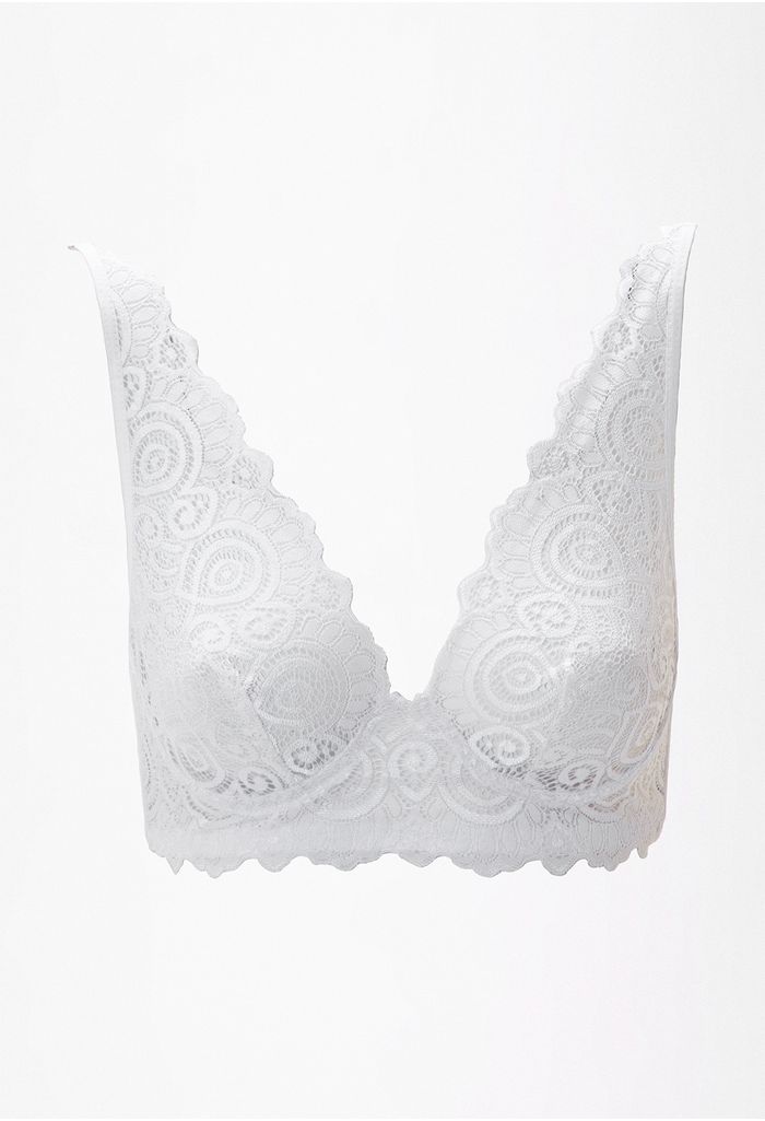 -elaco-producto-Ropainterior-BLANCO-E111289-1