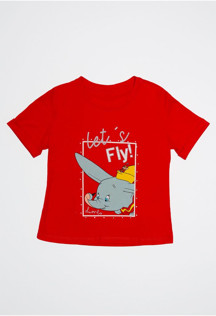  Camiseta interior para niña pequeña, para bebés, niñas y bebés  con texto en inglés On My Moms Last Nerve, camiseta de manga corta con  estampado de letras (rosa, 6-7 años) 