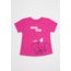 -elaco-producto-Camisetas-BARBIE-N173501-1