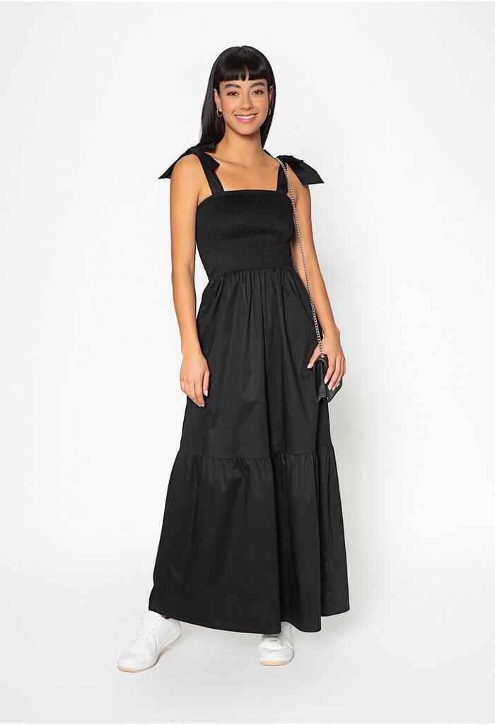-elaco-producto-Vestidos-NEGRO-E141108-1