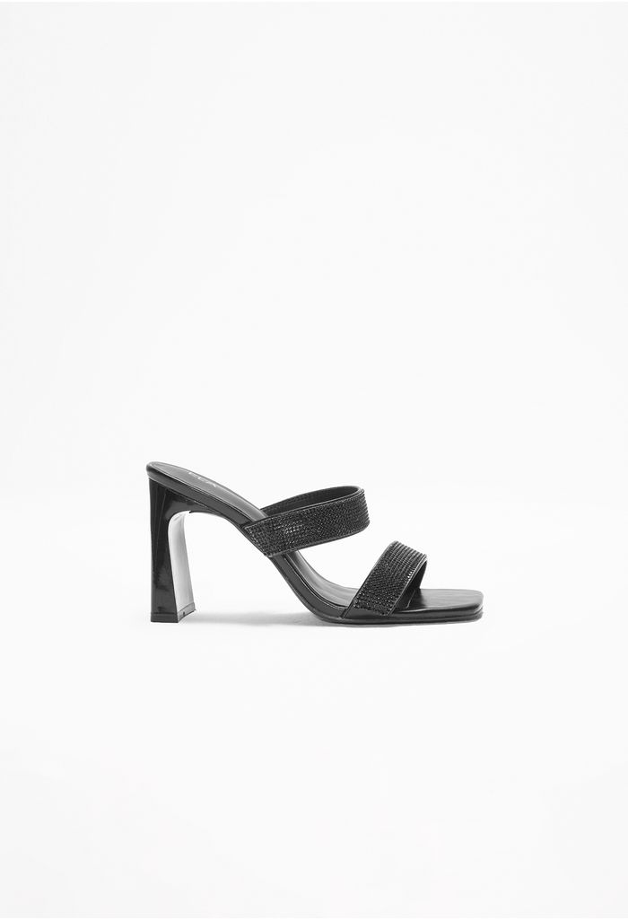 -elaco-producto-Zapatos-NEGRO-E381109-1