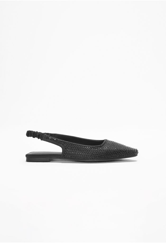 -elaco-producto-Zapatos-NEGRO-E371218-1