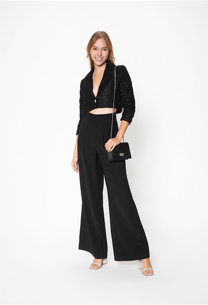 -elaco-producto-Blazer-NEGRO-E301672-1