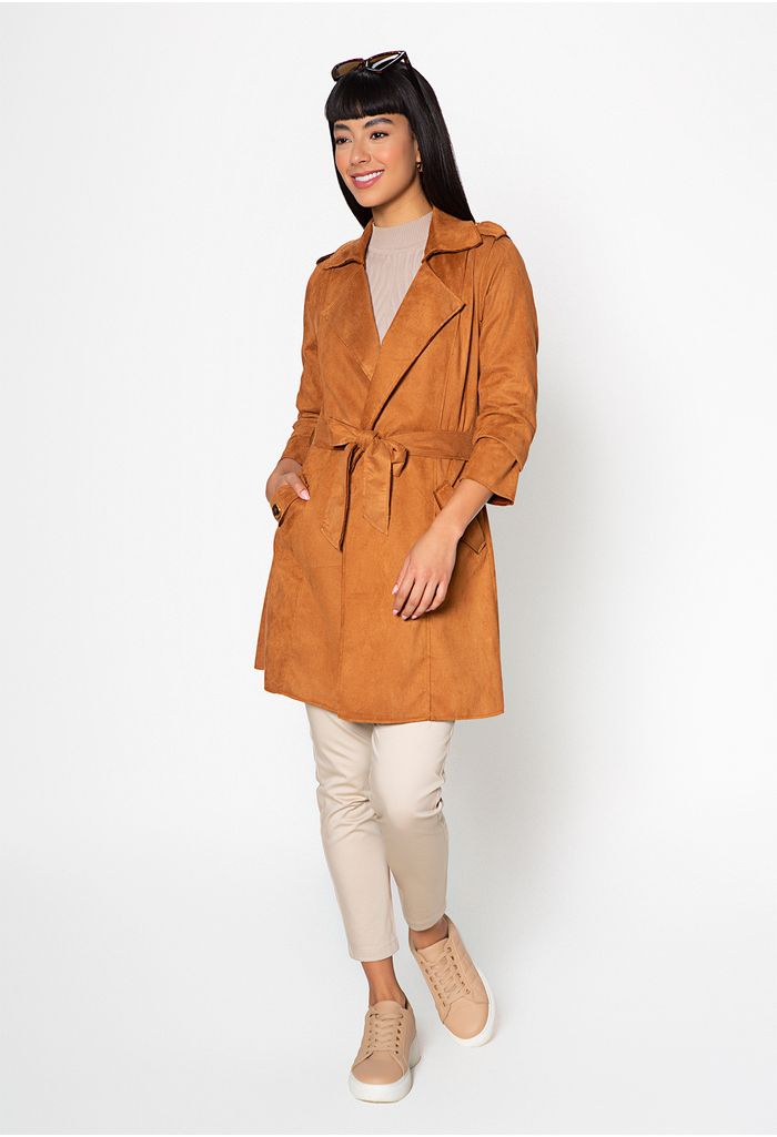 -elaco-producto-Abrigosgabanes-CAMEL-E291327-1