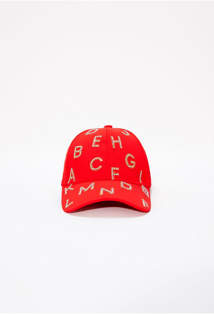 -elaco-producto-Accesorios-ROJO-E219180A-1
