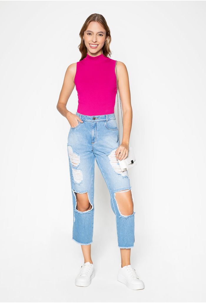 Ropa casual para mujer | Moda ELA 2023 Ropa casual para mujer | Moda ELA 2023