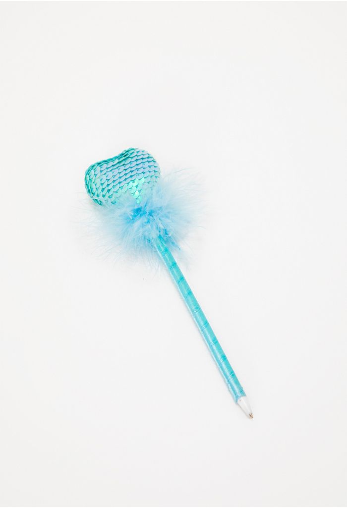 -elaco-producto-Accesorios-AZUL-E770643-1
