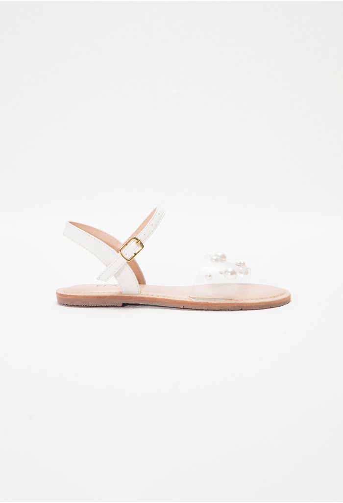 -elaco-producto-Sandalias-BLANCO-N340040-1