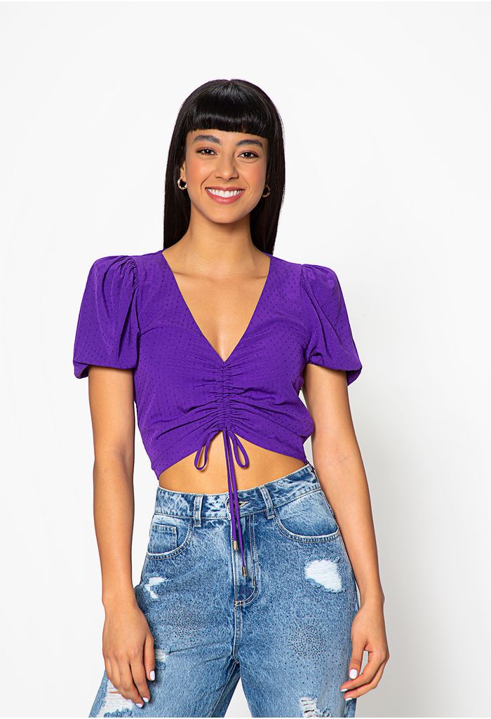 -elaco-producto-Camisasyblusas-MORADO-E171496G-2