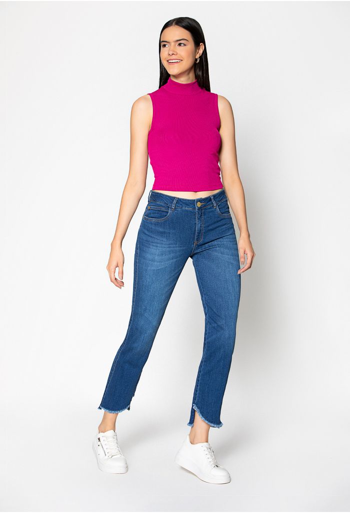-elaco-producto-Skinny-AZUL-O131953-1