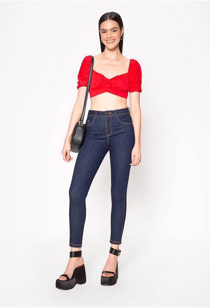 -elaco-Newfits-AZULINDIGOOSCURO-E137423A-1