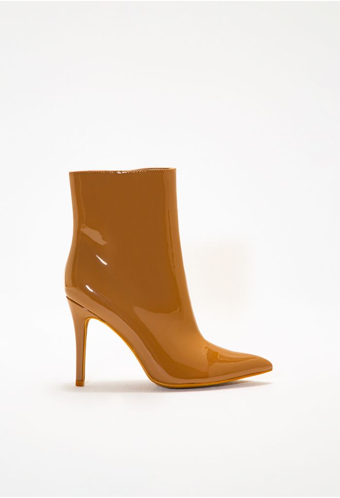 -elaco-producto-Botas-MOKA-E084796-1