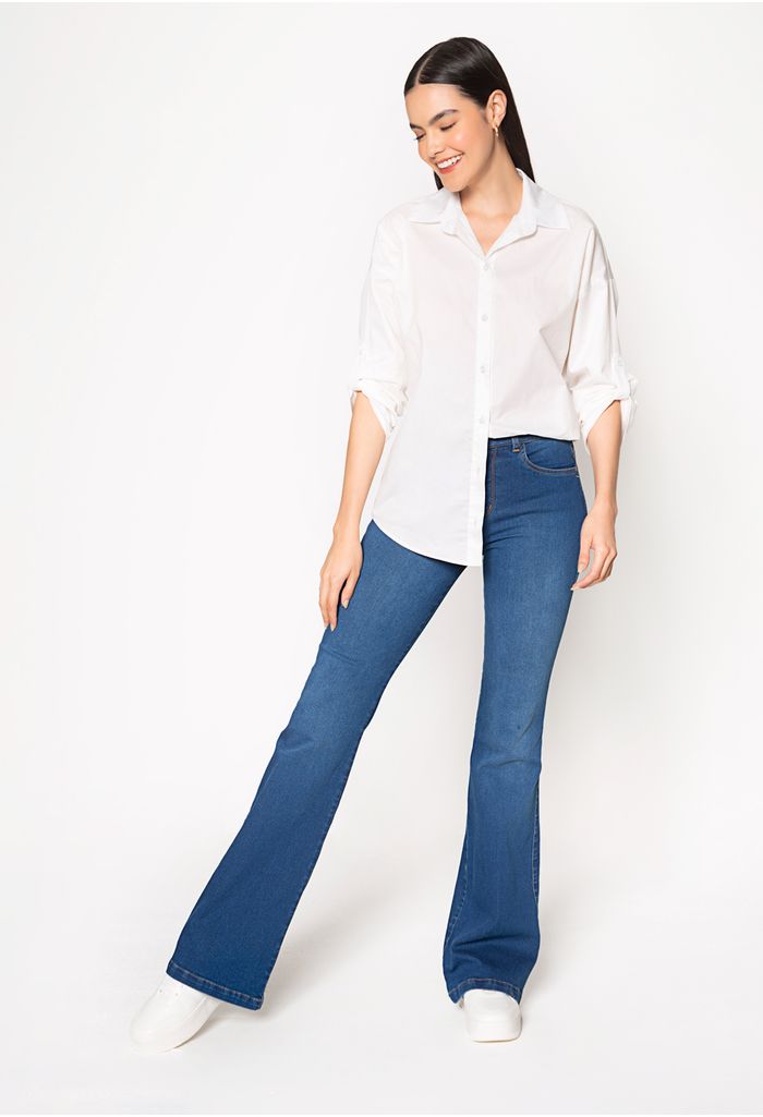 -elaco-producto-Camisasyblusas-BLANCO-E222313V-1