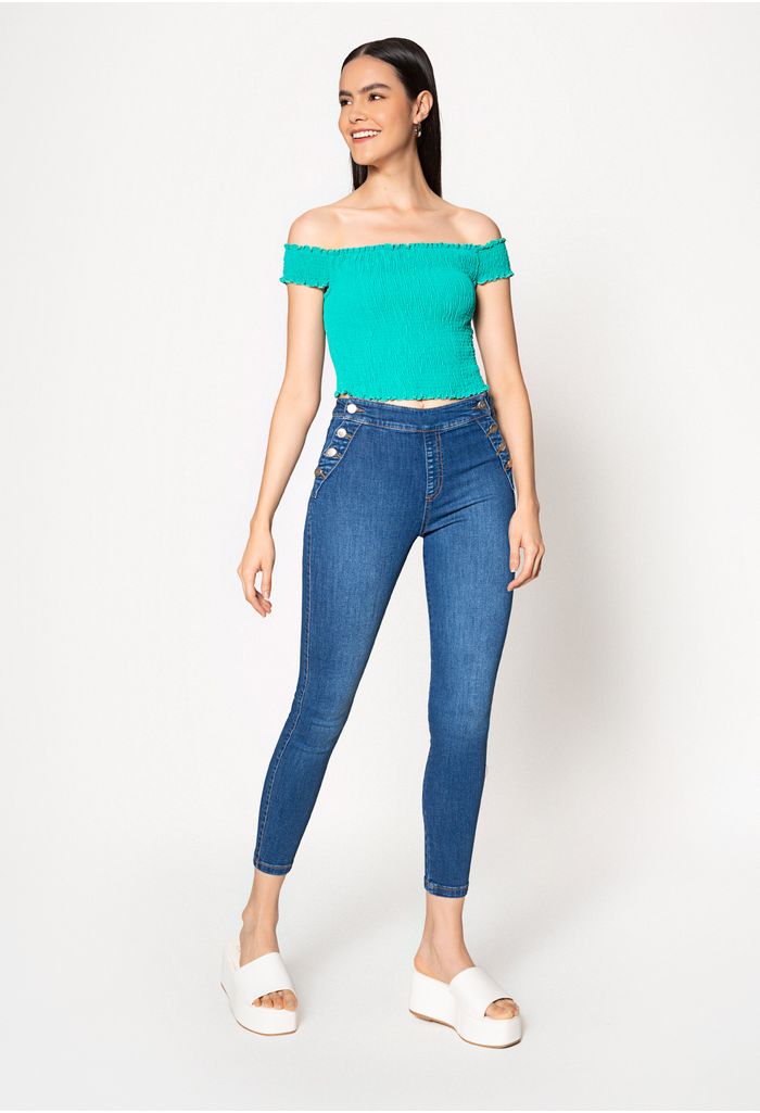 -elaco-producto-Camisasyblusas-VERDEAGUA-O173594-1