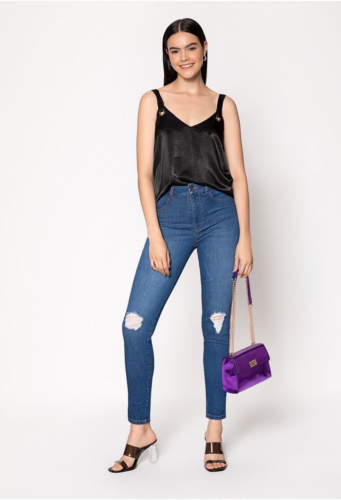 -elaco-producto-Skinny-AZULINDIGOMEDIO-E137419-1
