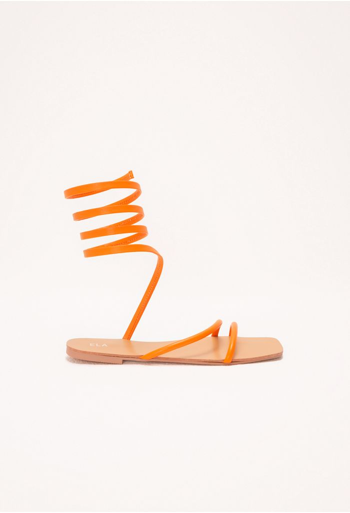 Sandalias-NARANJA-E341971A-1