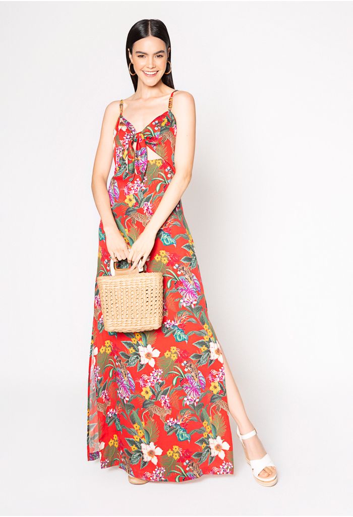 -elaco-producto-Vestidos-ROJOPRADA-E140528H-1